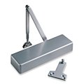 Door Hardware image
